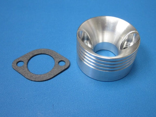 af310 - DDM Tall RC / CY Velocity Stack (1" height)