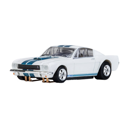 Firebird Formula 400 1970 Atoll Blu Met