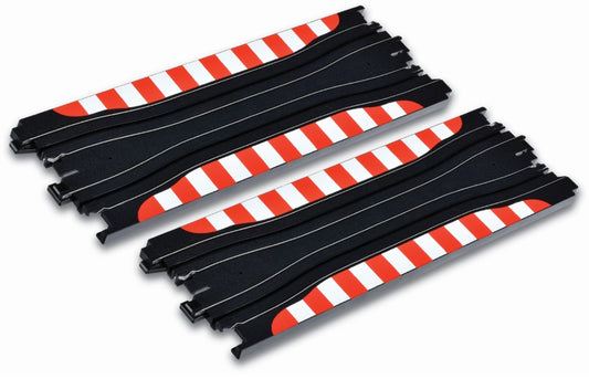Track, Squeeze 9 (2pcs)