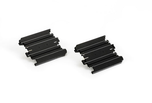 Track, Straight 3  (2pcs)