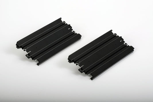 Track, Straight 6  (2pcs)