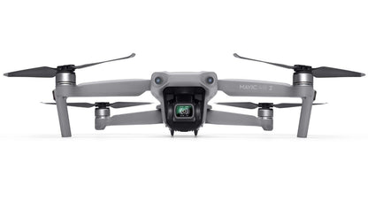 DJI Mavic Air 2
