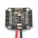 4 IN 1 ESC