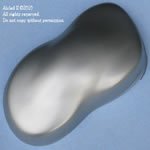 Aluminum 1oz