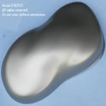 Duraluminum 1oz