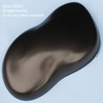 Jet Exhaust 1oz