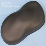 Burnt Iron 1oz