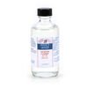 Alclad Airbrush Cleaner 4oz