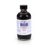 Black Primer & Microfiller 4oz