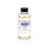 Gloss Klear Kote 1oz