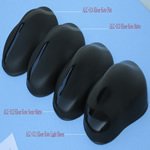 Klear Kote Matte 4 oz