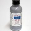 Gloss Pale Grey Base 4oz