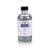 Chrome for Plastics 4oz