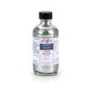 Chrome for Lexan 4oz