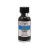 Alclad Hot Metal Carbon 1 oz