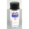 Chrome for Lexan Spray 3oz