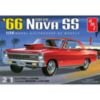 1966 Chevy Nova SS 2T 1:25