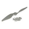 Thin ELEC Pusher Prop 8X6EP