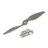 Thin Electric Propeller 8 x 8