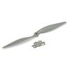 Thin ELEC Propeller 12x6E