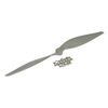 Electric Propeller13 x 10E