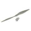Electric Propeller 14 x 8.5E
