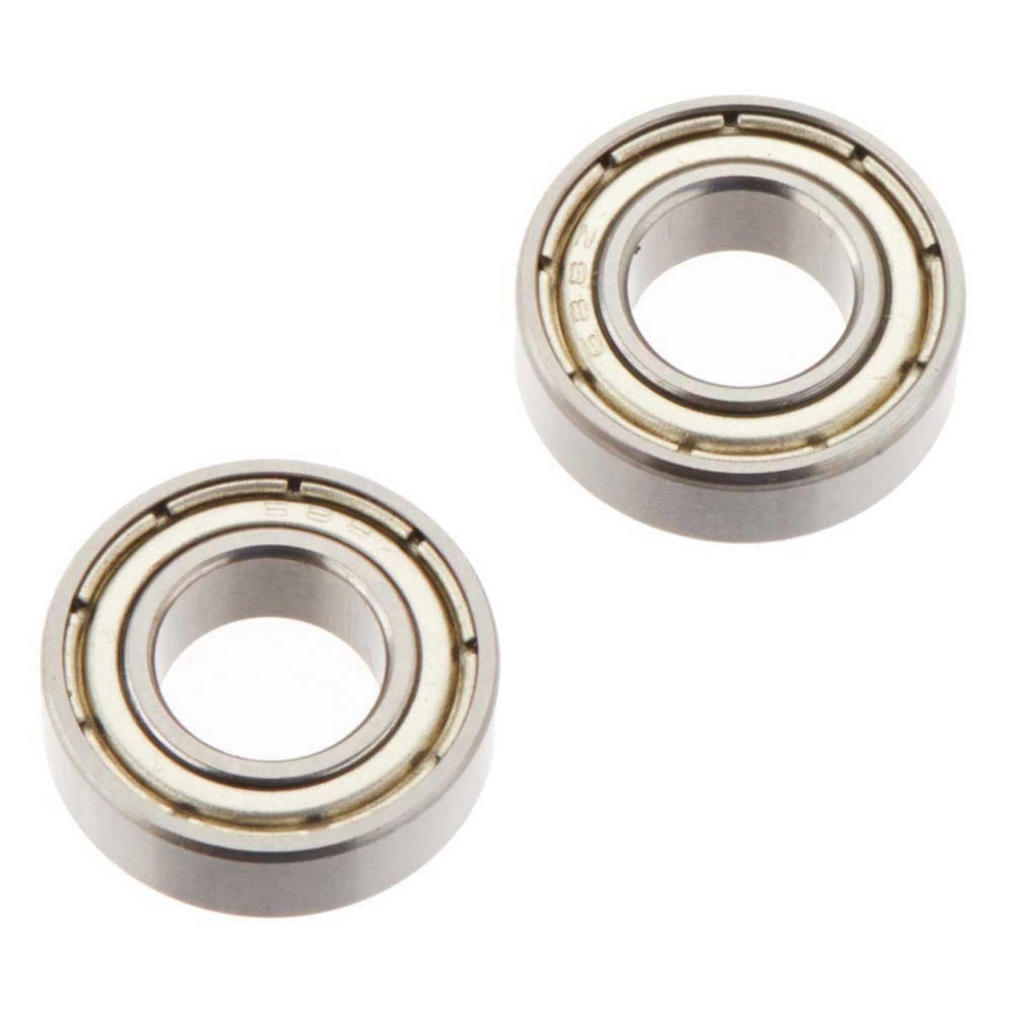 Bearing 8x16x5mm (2)