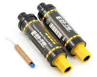 52007 Single-Use Motor E20-7W 24x70mm (2) HAZ