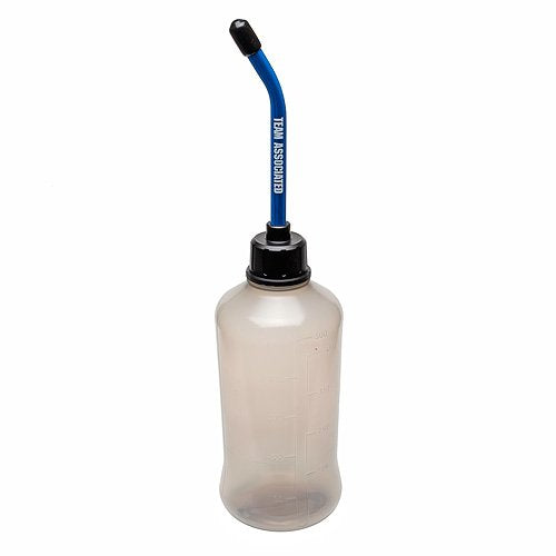 Pro Fuel Bottle 500cc