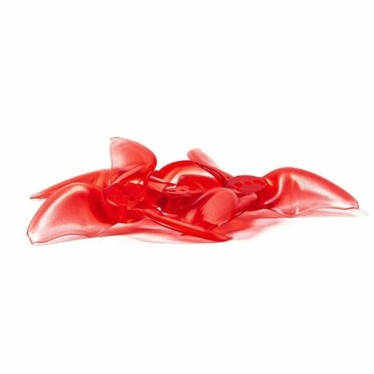 AVAN BLUR 2 IN PROPS 4 PACK