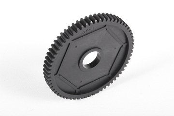 SPUR GEAR 32P 64T