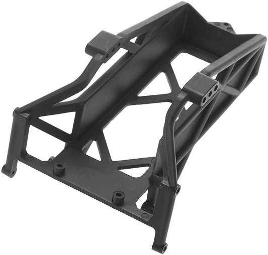 AX31508 Rear Battery Cage Tray Yeti Jr