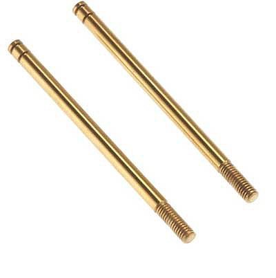 AX30146 Shock Shaft 3x50 (2)