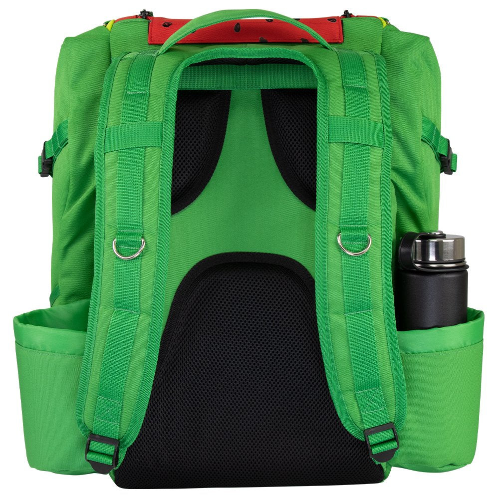Axiom Voyager Lite Watermelon Edition - copy