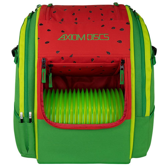 Axiom Voyager Lite Watermelon Edition - copy
