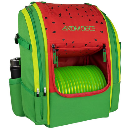 Axiom Voyager Lite Watermelon Edition - copy