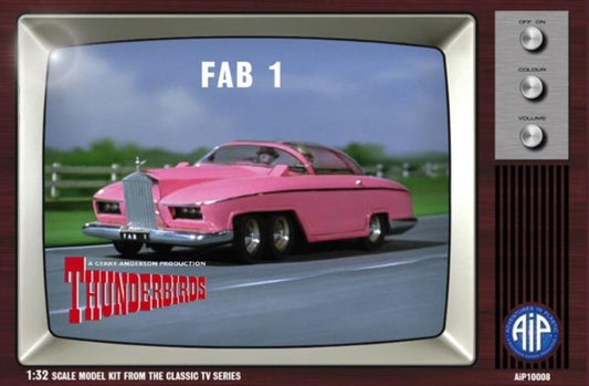 1/32 FAB 1