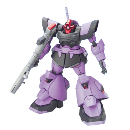 HG Dom Trooper "Mobile Suit Gundam SEED" 1/144, Bandai