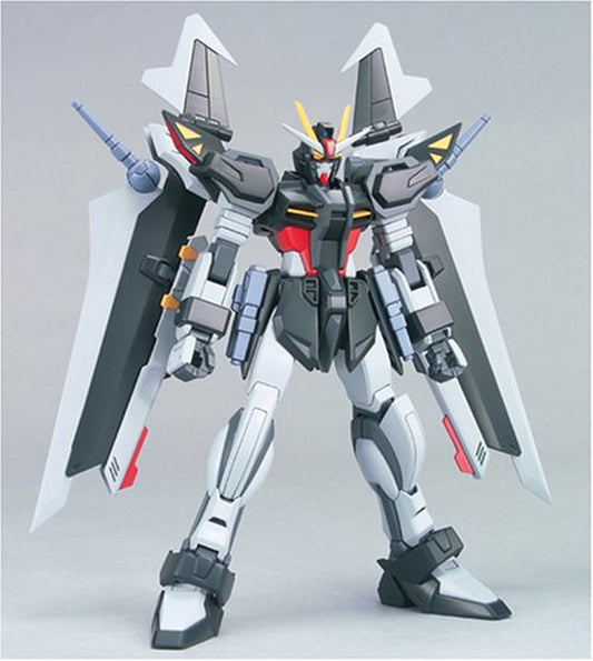 143424 1/144 #41 Strike Noir Gundam HG