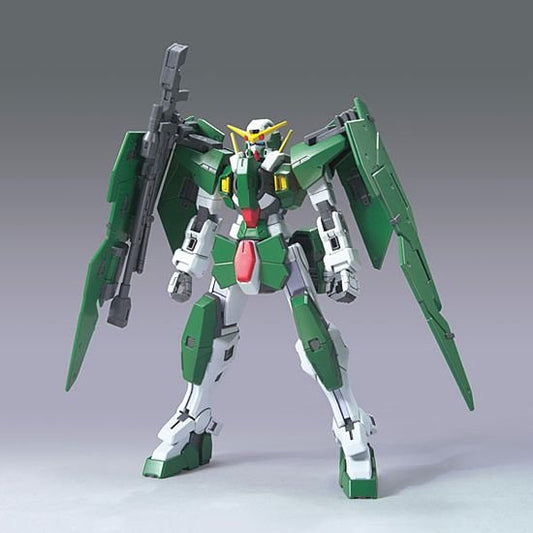 Bandai 1/144 Snap #3 GN-002 Gundam Dynames