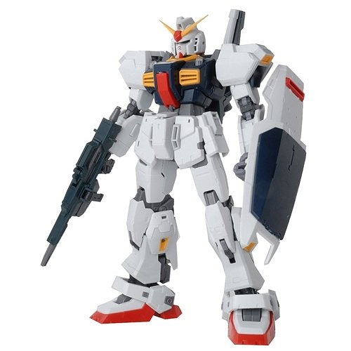 RG 1/144 RX-178 Gundam