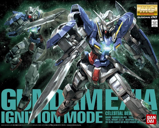 #238 Xi Gundam  "Hathaway's Flash", Bandai Spirits Hobby