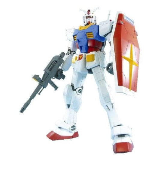 Mega Size 1/48 RX-78-2 Gundam
