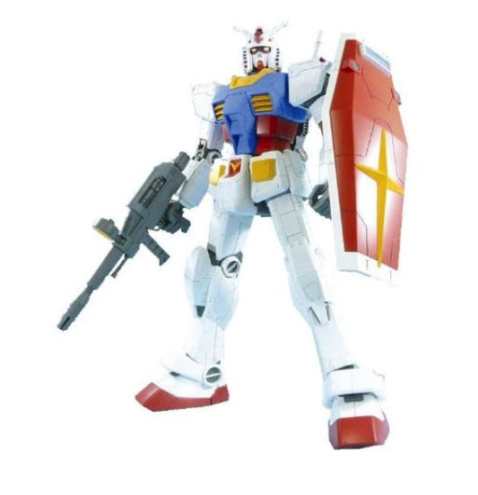 Mega Size 1/48 RX-78-2 Gundam