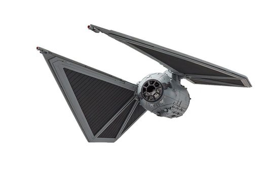 Tie Striker "Rogue One: A Star Wars Story", Bandai Star Wars