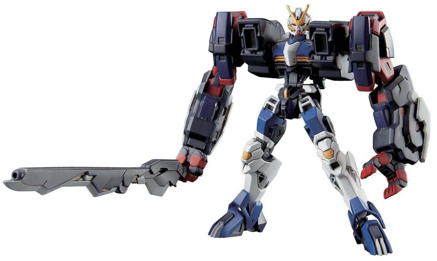 216381 1/144 Dantlion TBstr/Half Cwl Gun IBO Mnlght HB