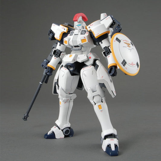 Tallgeese (EW) "Gundam Wing: Endless Waltz", Bandai MG