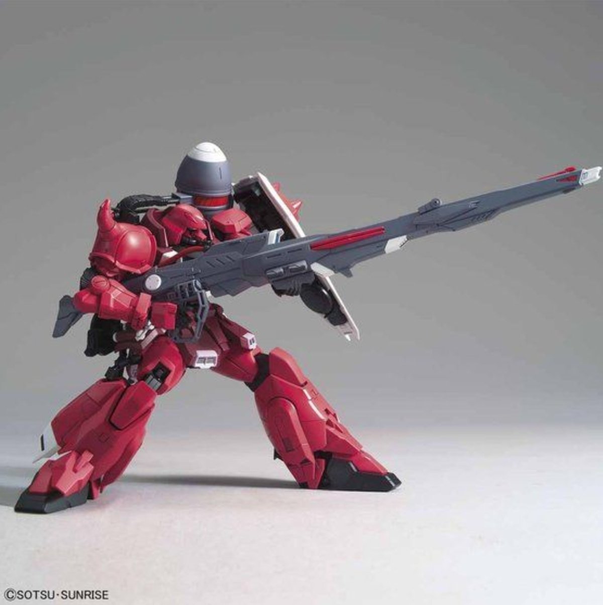Gunner Zaku Warrior Gundam Seed Destiny MG