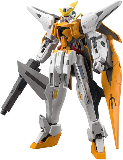 MG 1/100 Gundam Kyrios