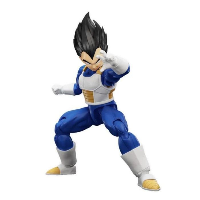 Figure-rise Standard VEGETA (NEW SPEC VERSION)